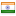 anadolugrupizolasyon.com server is located in India